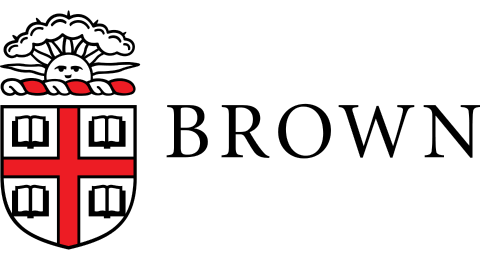 Brown University